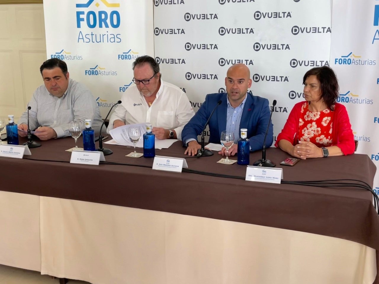 “Todas las multas serán devueltas” “Todas las multas serán devueltas”