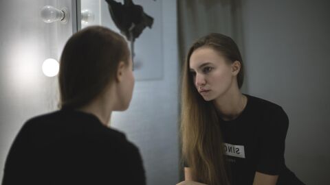 En Igualdad: Observarnos tal y como somos sin juzgarnos