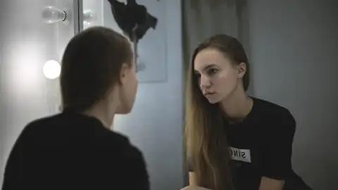 En Igualdad: Observarnos tal y como somos sin juzgarnos En Igualdad: Observarnos tal y como somos sin juzgarnos