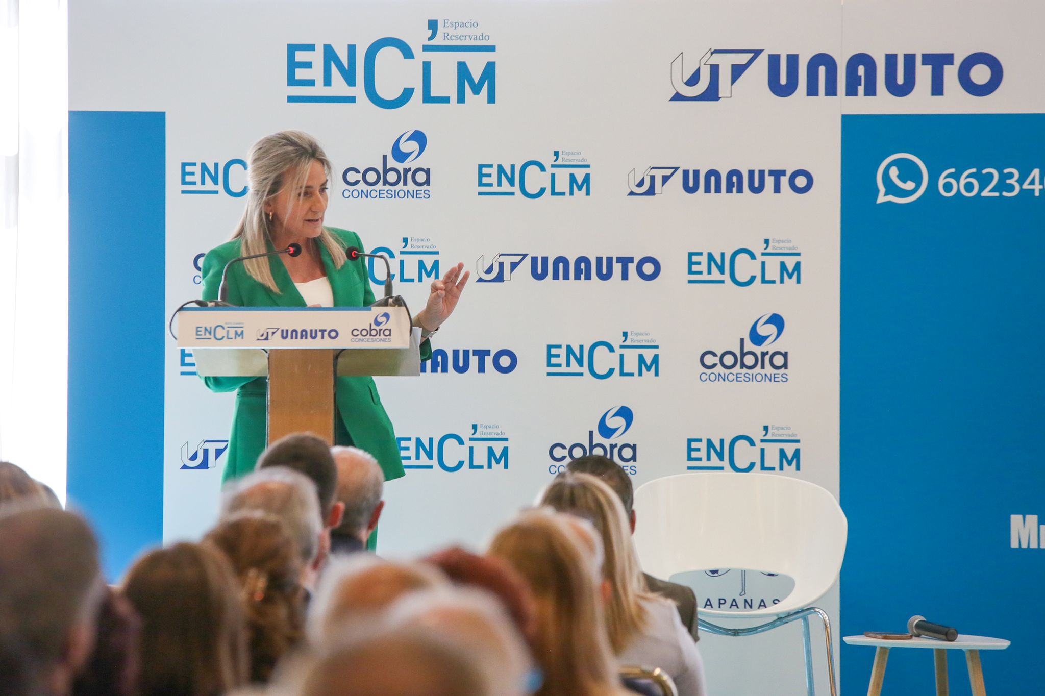 El Ayuntamiento de Toledo presentará el avance del POM la semana que viene El Ayuntamiento de Toledo presentará el avance del POM la semana que viene