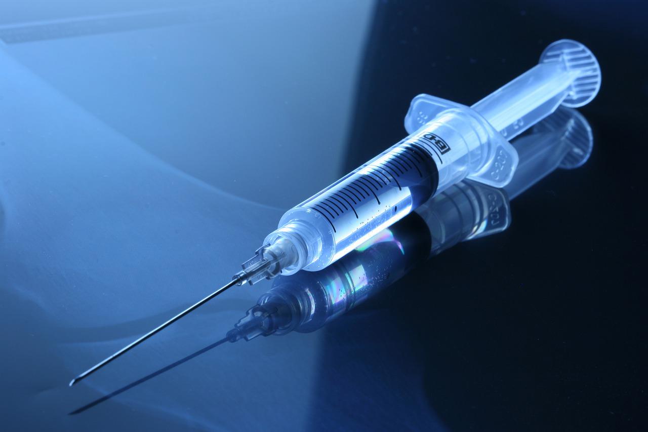 Abordamos a submisión química e o protocolo sanitario no CHUO en tertulia Abordamos a submisión química e o protocolo sanitario no CHUO en tertulia