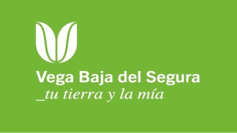 Tertulia semanal M&aacute;s de Uno Vega Baja