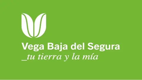 Tertulia semanal Más de Uno Vega Baja Tertulia semanal Más de Uno Vega Baja