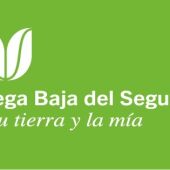 Tertulia semanal Más de Uno Vega Baja