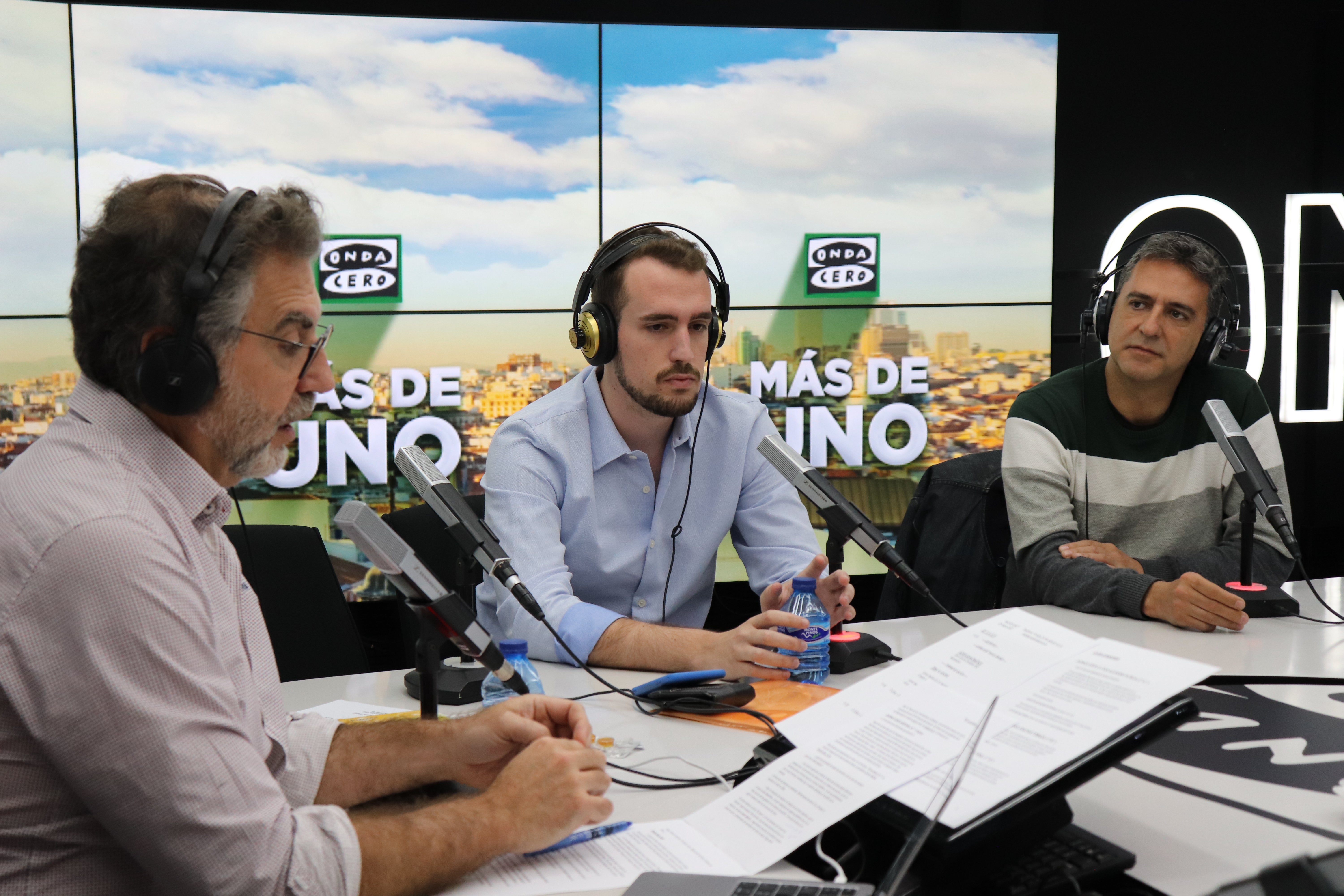 'El suicidio y tú' de Carlos Padilla: Cuando la única salida es quitarse la vida 'El suicidio y tú' de Carlos Padilla: Cuando la única salida es quitarse la vida