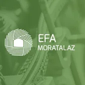 Escuela de Formación Agraria Moratalaz Escuela de Formación Agraria Moratalaz