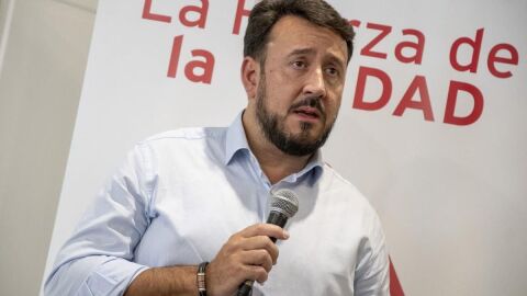 Badajoz
