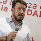 Rafael Lemus participa este jueves en otra jornada de los 'Diálogos en el reencuentro' del PSOE provincial de Badajoz Rafael Lemus participa este jueves en otra jornada de los 'Diálogos en el reencuentro' del PSOE provincial de Badajoz