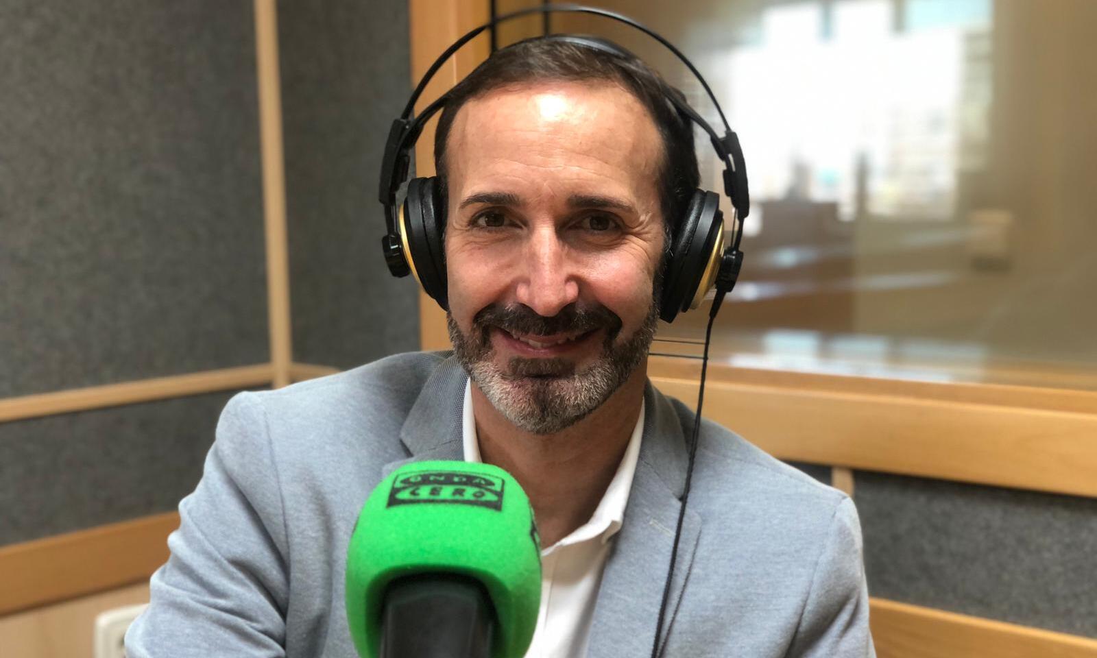 Sito Alonso seguirá liderando el proyecto UCAM CB Sito Alonso seguirá liderando el proyecto UCAM CB