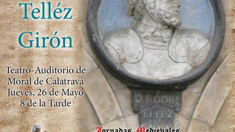 Honores Gran Maestre