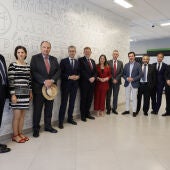 Mercadona acabará 2022 con la apertura de diez nuevas tiendas en Portugal hasta llegar a los 150 supermercados