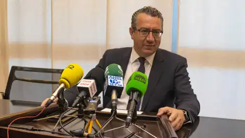 toni perez alcalde benidorm toni perez alcalde benidorm