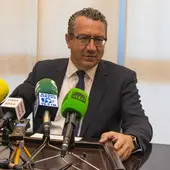 toni perez alcalde benidorm toni perez alcalde benidorm