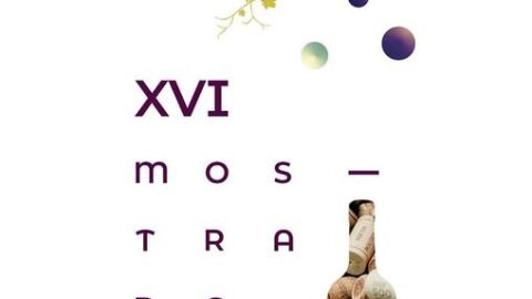 Bodegas Fincal organiza la Mostra del Vi de la Vila Joiosa.