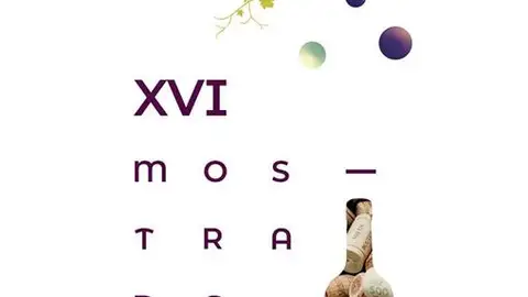 Bodegas Fincal organiza la Mostra del Vi de la Vila Joiosa. Bodegas Fincal organiza la Mostra del Vi de la Vila Joiosa.