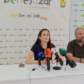 El Ayuntamiento de Benejúzar cancela todos los actos de las Fiestas Patronales 2022 ‘sine die’
