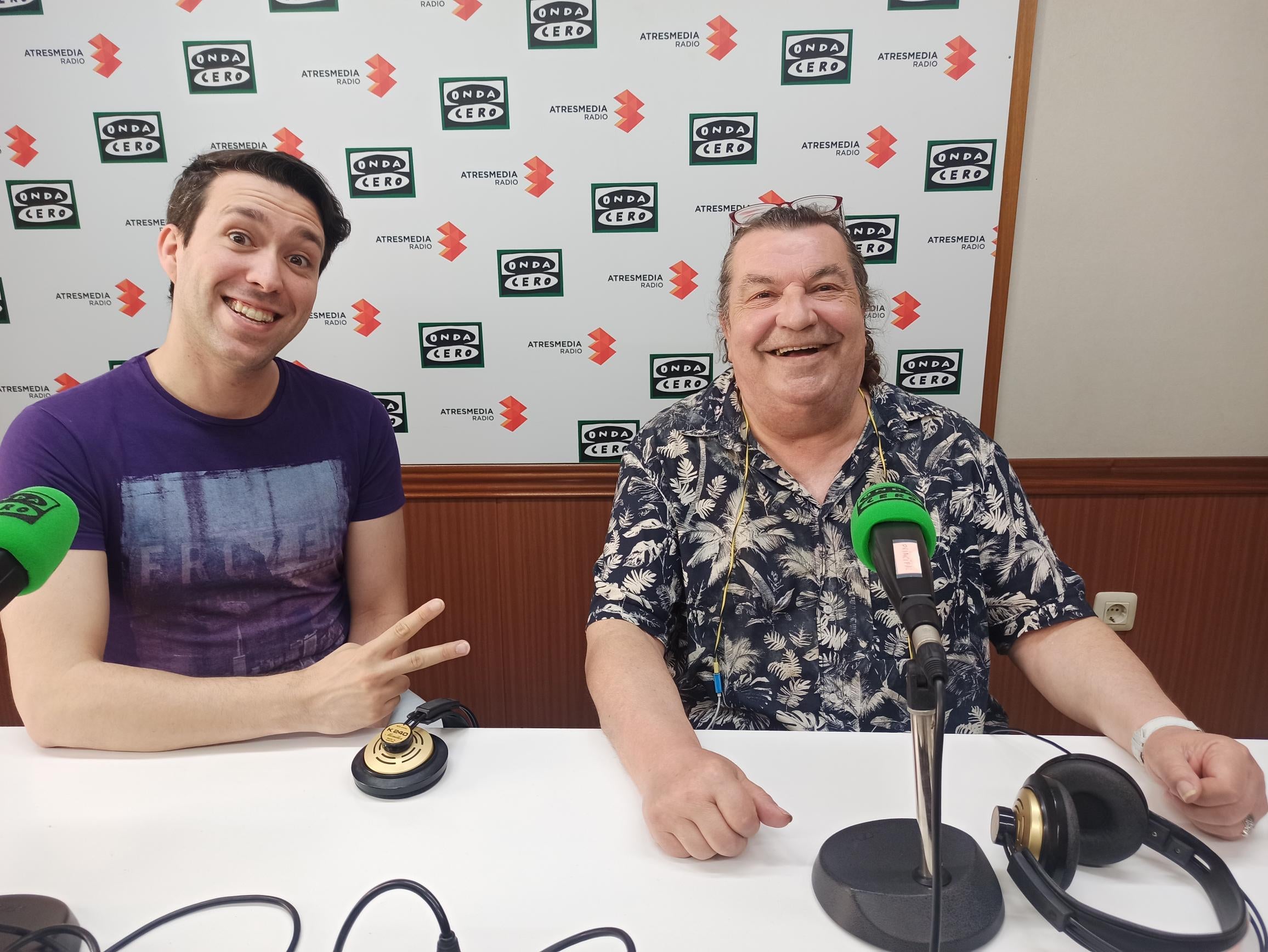 Teatro de la Sensación Teatro de la Sensación