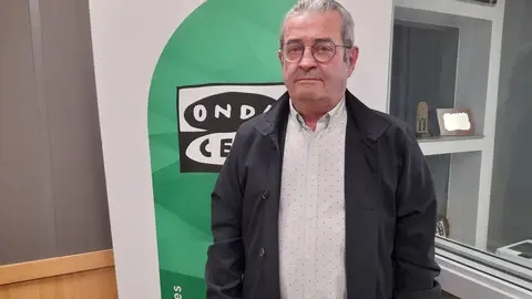 Bernardo Sopeña Bernardo Sopeña