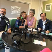 TERTULIA HOY TERTULIA HOY