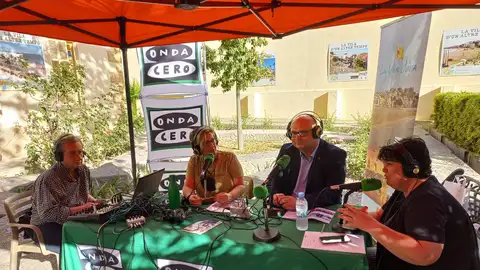 Mostra de Vins La Vila Mostra de Vins La Vila