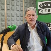 Alcalde de Pontevedra, Miguel Anxo Fernández Lores Alcalde de Pontevedra, Miguel Anxo Fernández Lores