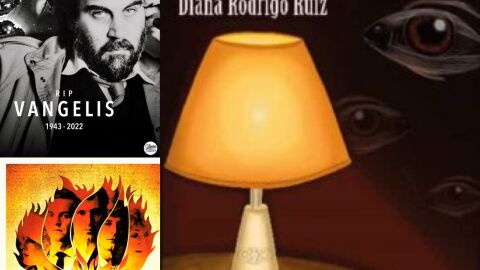 La Biblio 27/05/2022