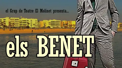 els benet sagunto els benet sagunto