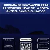 Altea organiza las primeras Jornadas de Innovación y Sostenibilidad de la Costa Altea organiza las primeras Jornadas de Innovación y Sostenibilidad de la Costa