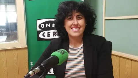 Encarna Vargas Encarna Vargas