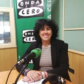 Encarna Vargas Encarna Vargas