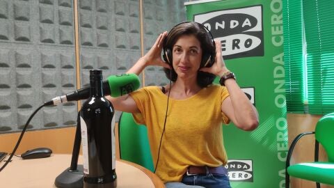 Agenda de Viernes de Cuento