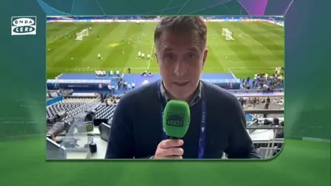 El análisis del Liverpool - Real Madrid: posibles alineaciones y última hora de los equipos El análisis del Liverpool - Real Madrid: posibles alineaciones y última hora de los equipos