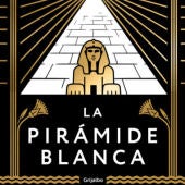 blanca
