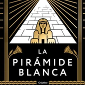 blanca blanca