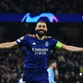 Final Champions League: Estos son los futbolistas que más veces han ganado el título Final Champions League: Estos son los futbolistas que más veces han ganado el título