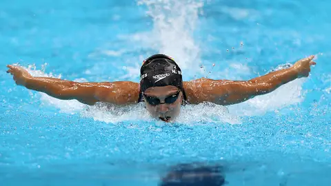 Natación Natación