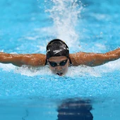 Natación Natación