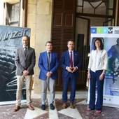Cursos de verano de la UPV Cursos de verano de la UPV