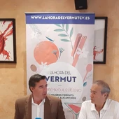hora del vermut abreca herick campos javier del castillo benidorm hora del vermut abreca herick campos javier del castillo benidorm