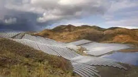 EJIDO EJIDO