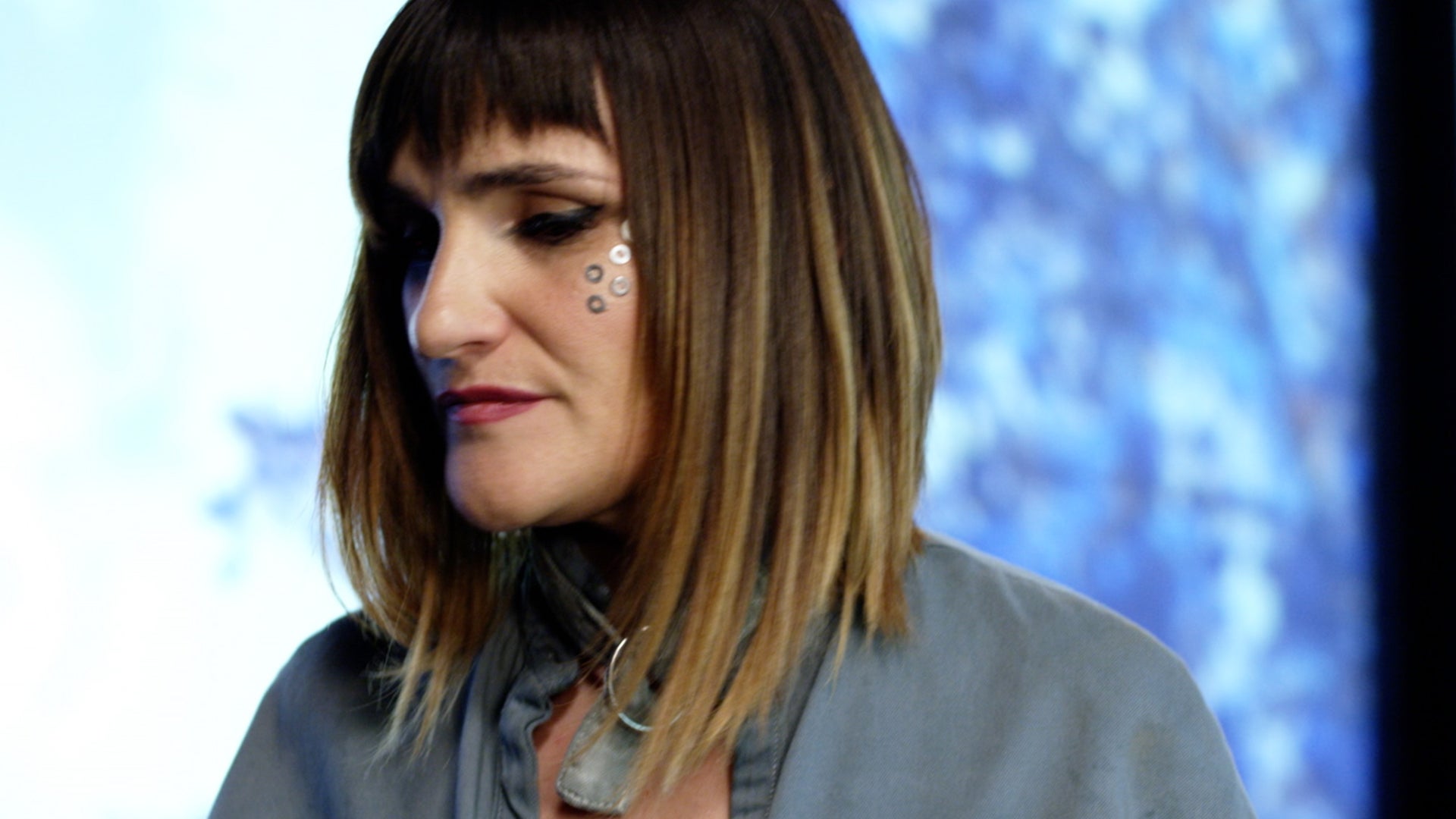 Rozalén inicia los Conciertos en Espacios y Lugares Emblemáticos Rozalén inicia los Conciertos en Espacios y Lugares Emblemáticos