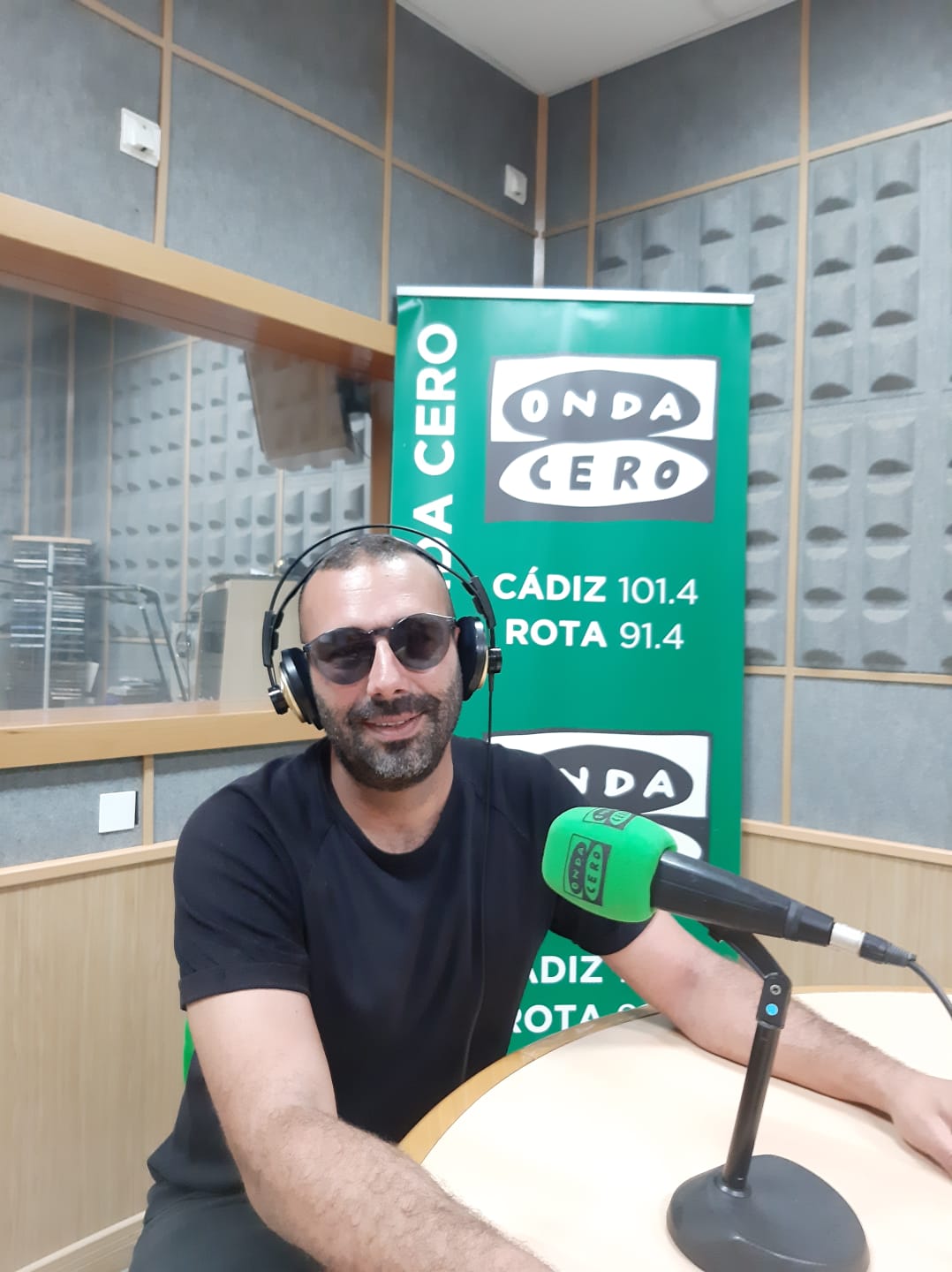La gran fiesta del cierre del Carnaval de Cádiz, el 12 de junio: luz, música y fuego La gran fiesta del cierre del Carnaval de Cádiz, el 12 de junio: luz, música y fuego