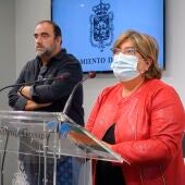 Ana Muñoz