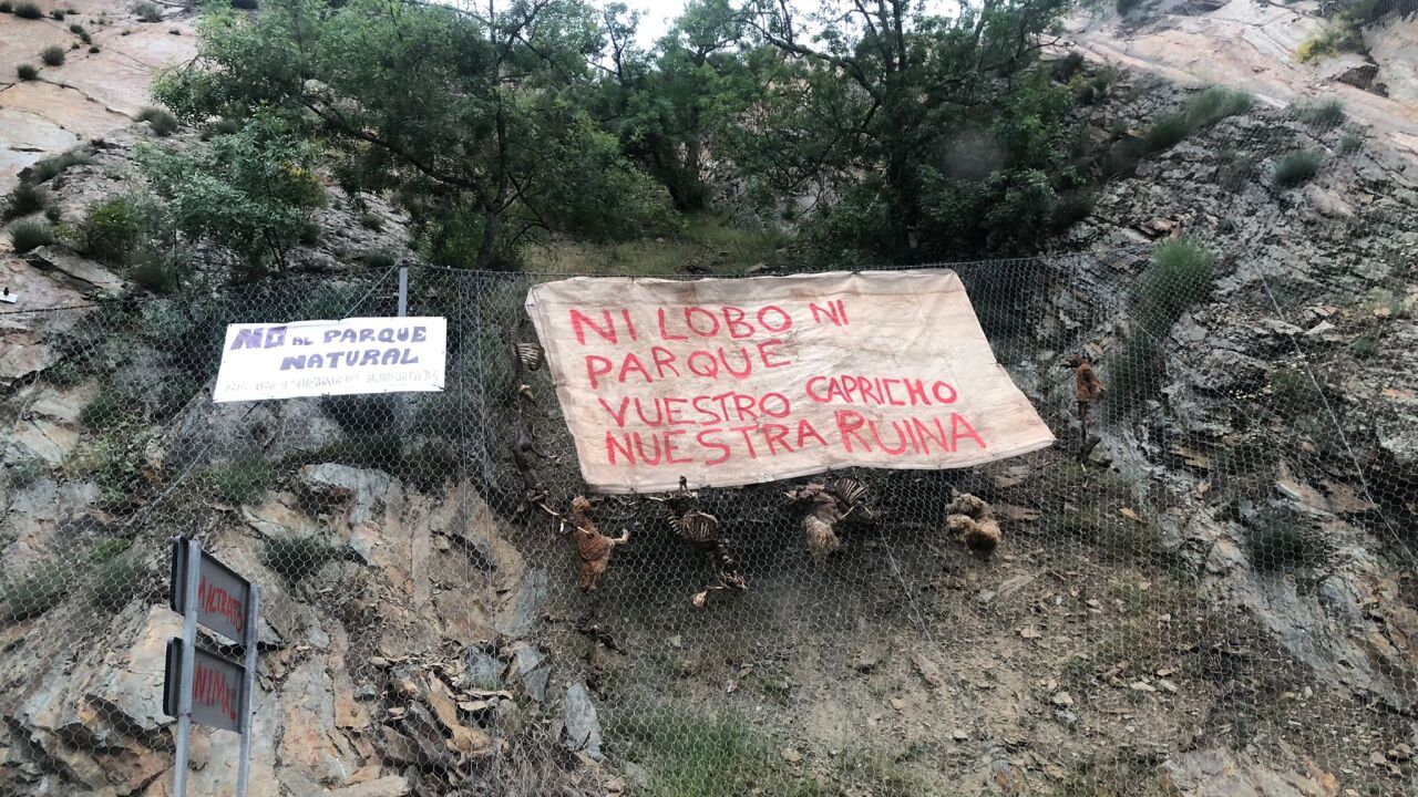 Noticias del Mediodía La Rioja 27/05/2022 | Onda Cero Radio
