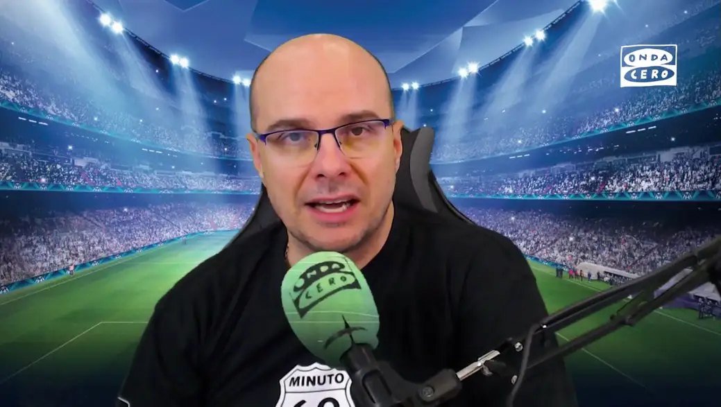 Liverpool - Real Madrid: Estos son los datos MisterChip sobre la final y su pronóstico Liverpool - Real Madrid: Estos son los datos MisterChip sobre la final y su pronóstico