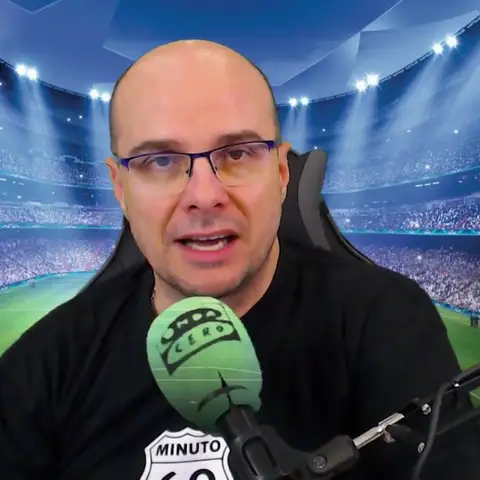 Liverpool - Real Madrid: Estos son los datos MisterChip sobre la final y su pronóstico Liverpool - Real Madrid: Estos son los datos MisterChip sobre la final y su pronóstico