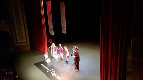 LOS QUE NO GANAN PA BONOBUS LOS QUE NO GANAN PA BONOBUS