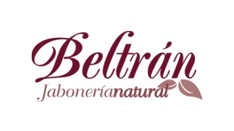Jabones Beltr&aacute;n