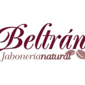 Jabones Beltrán