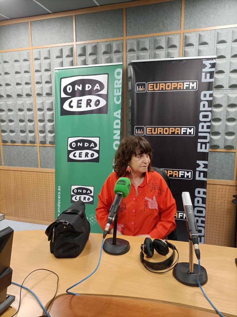 El Arenal acoge hasta el 12 de junio la 52ª edición de la Feria del Libro de Bilbao El Arenal acoge hasta el 12 de junio la 52ª edición de la Feria del Libro de Bilbao